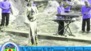 Download Lagu AL-MUZAQI-BADIDUB  ( Nia Aulia ) MP3