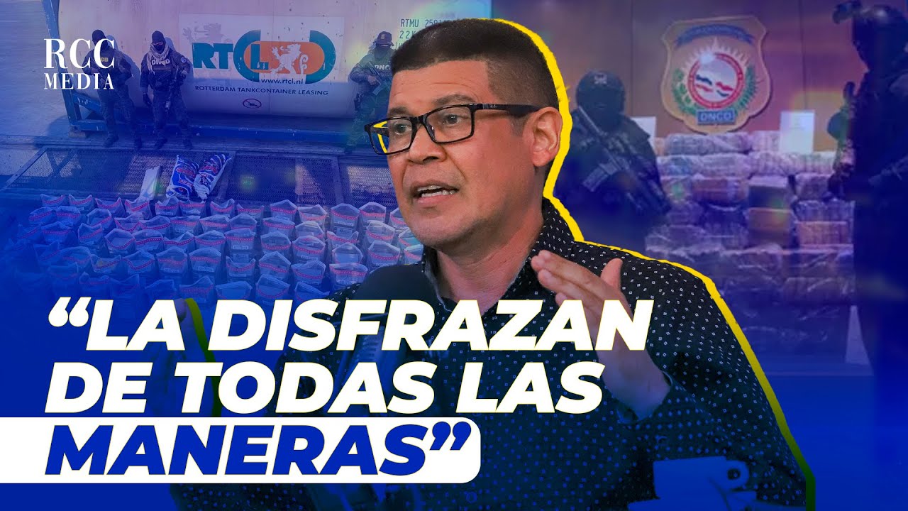 en-punta-caucedo-436-paquetes-de-coca-na-fueron-interceptados-por-la