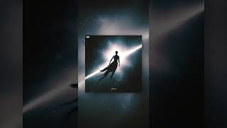 Obsidia - Astral Drift #hardstyle #hardstylemusic #harddance