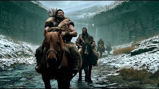 Download Lagu Black Predators: Last Hunt | Full Action Movie | English film MP3