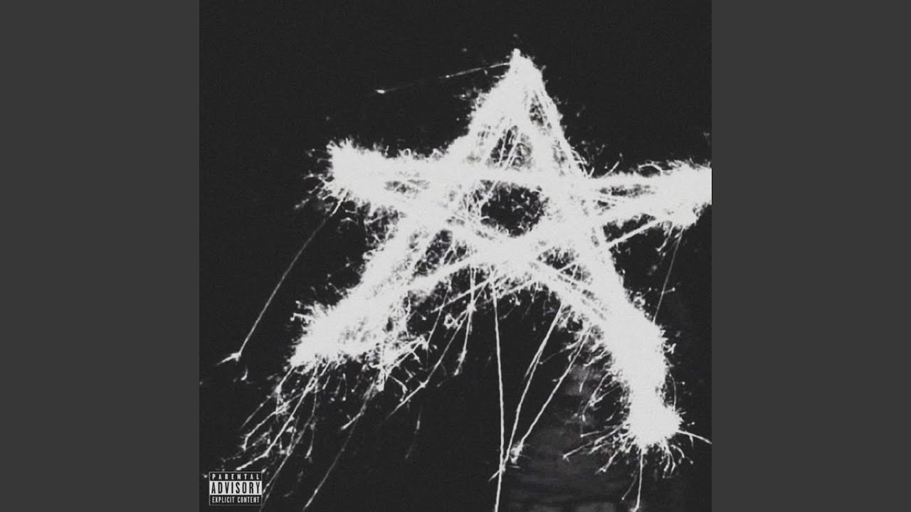 Watch benefitz on YouTube Watch benefitz on YouTube