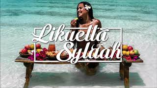 Simi  Duduke vilone Remix