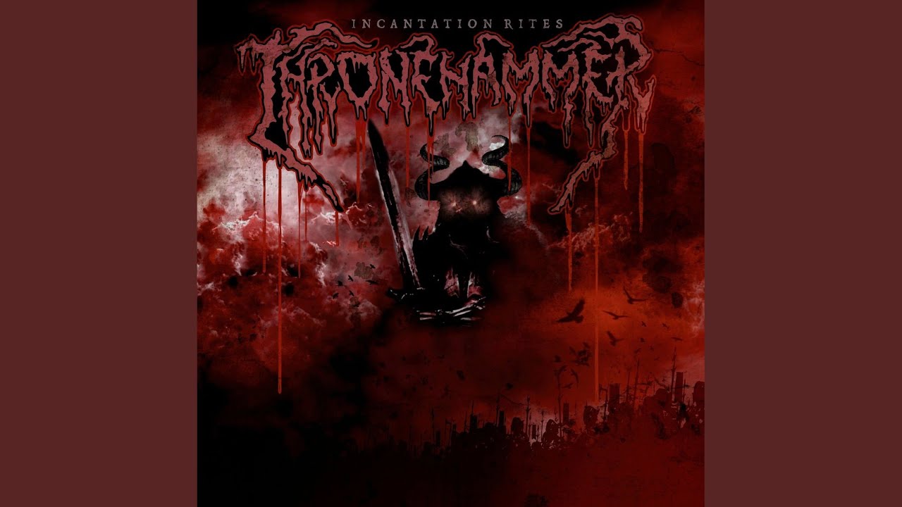 Watch Devouring Kingdoms on YouTube Watch Devouring Kingdoms on YouTube