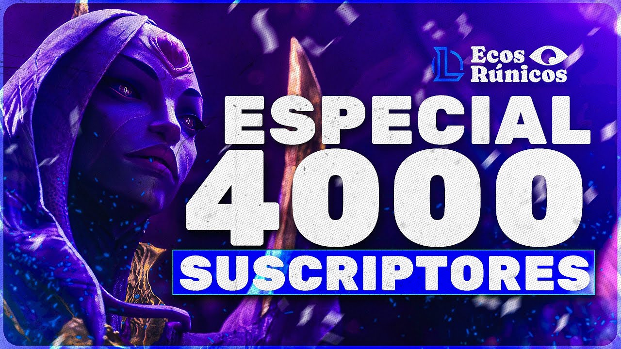 Bel'Veth: La CONSECUENCIA del CAOS 🔥