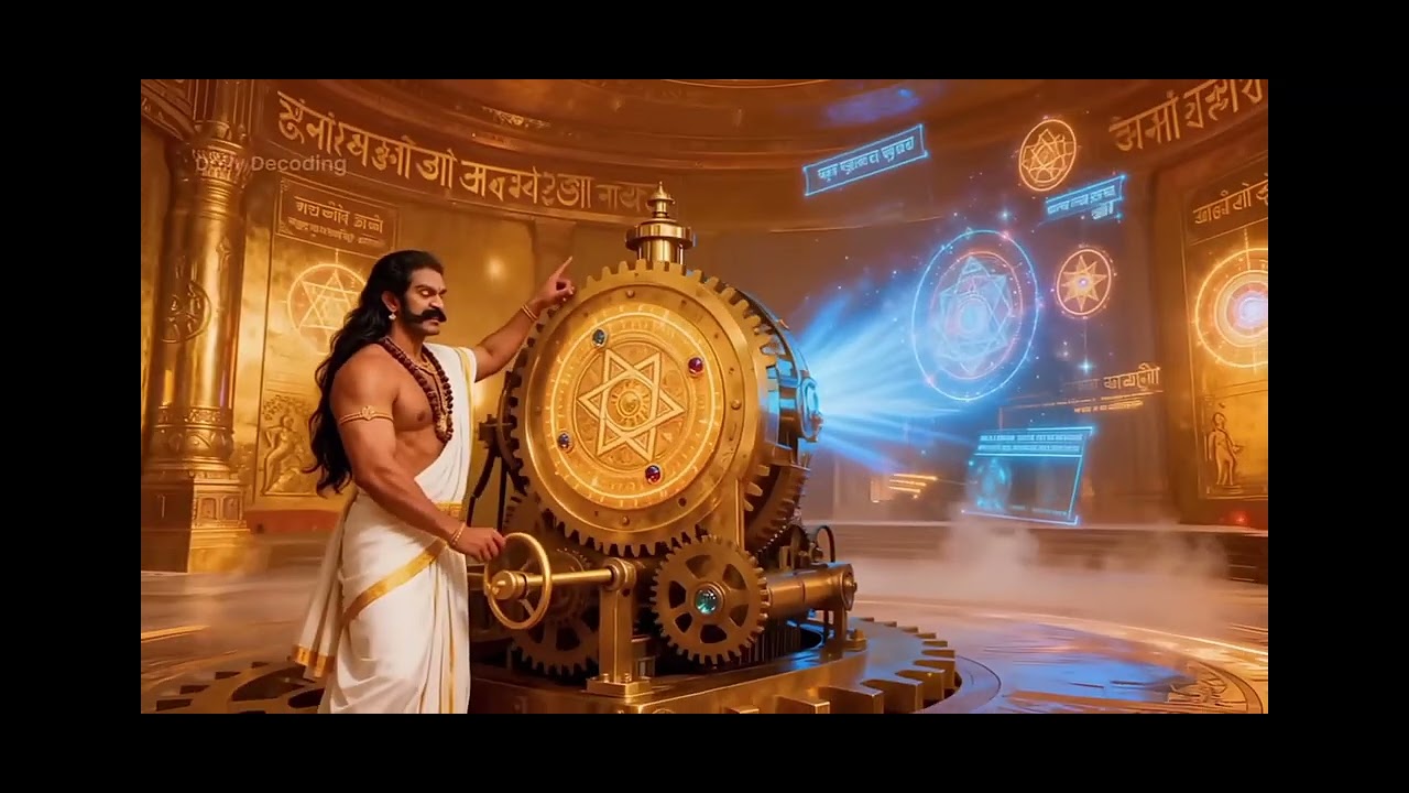 Ravan is great man jai Ravan #shorts - YouTube