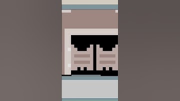 Final background update! #assetpack #pixelart #devlog