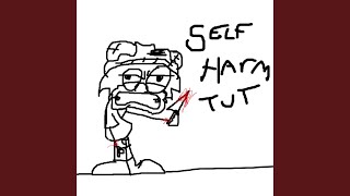 can you just tell me what to atp cuz i dont know anymore