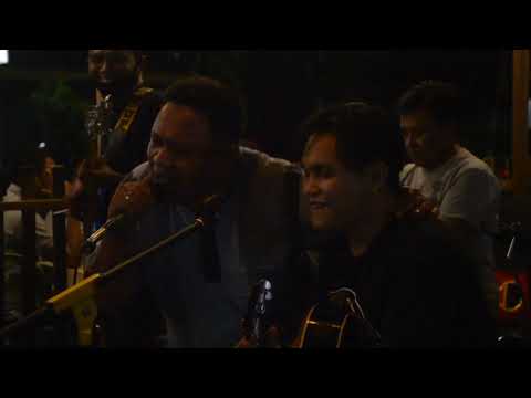 Ballads of The Sahara | 1 Hour Emotional Chill Relaxing Arabic Turkish Instrumental