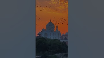 Na jane kyu tu hi tu dil me basa hai 🤞🏻❤ | aesthetic short | whatsapp status | #shorts #trending