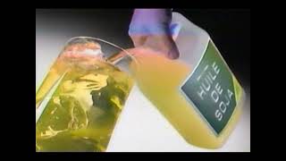 Pub Sprite 1996