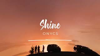 Relaxing Music No Copyright Shine By Onycs