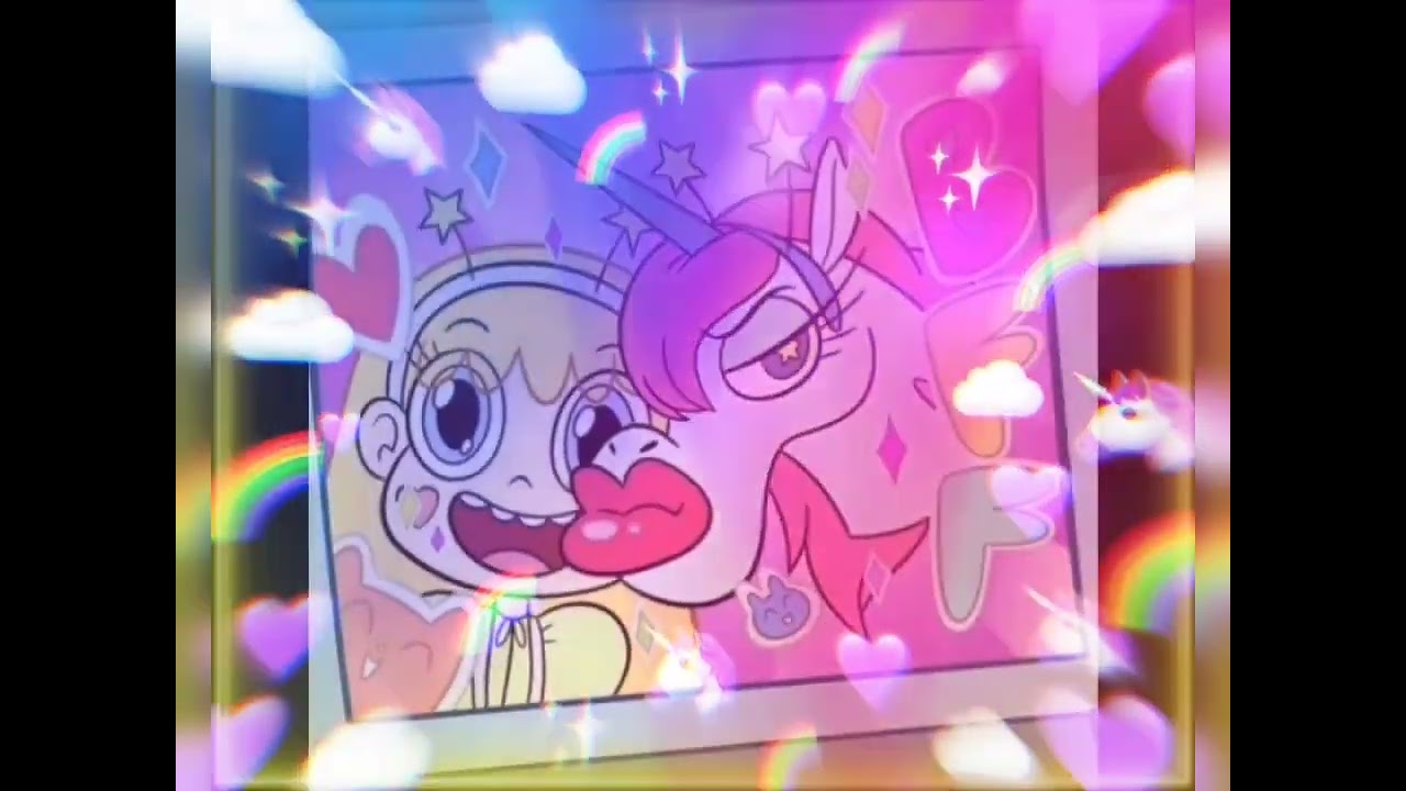 The Besties 🩷😻😺