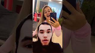 ВИА ГРА - Перемирие 💗