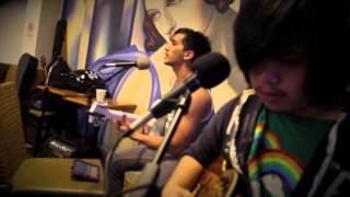 Java Junction Commercial (GU)