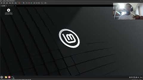 Practica #3 IDespliegue de contenedor de Wordpress utilizando Docker Compose Jose Martinez
