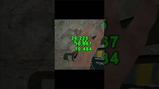 ARK Survival evolved, Рейд Донатеров, скоро выйдет видос.