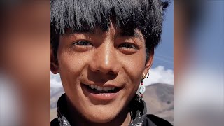 Tibetan heartthrob gets job offer after getting viral on Chinese media