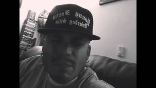 Video Thumbnail for Young feria raw freestyle