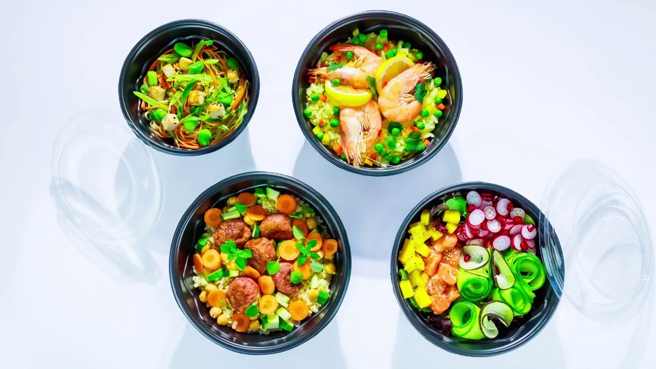 GUILLIN | BOWLIPACK Wave Design FR