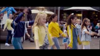 My Best Friend (Music Video) - Hillsong Kids
