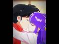 Maut Ka Kiss RANMA 1 2 Ranma Anime Shorts Amv Edit Animeedit Ranma Amvedit Edits 