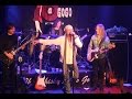 Leif Garrett - I Was Made For Dancing - Live at the Whisky a go go