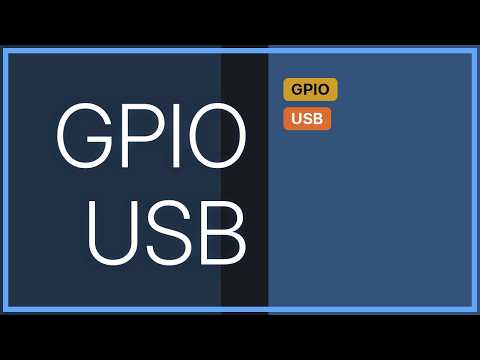 Raspberry Pi: How can I use a usb barcode reader with my raspberry pi? (2 Solutions!!)
