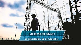 Empresas De Eu Sufren Dificultades En México
