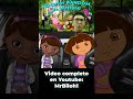 Historias de wattpad part8 #humor #memes #comedia #gaming #wattpad