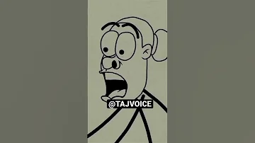 Стол хайф шид Tajvid Tajiya Anime точикистон таджикистан Shortsvideo хандахам доруст 