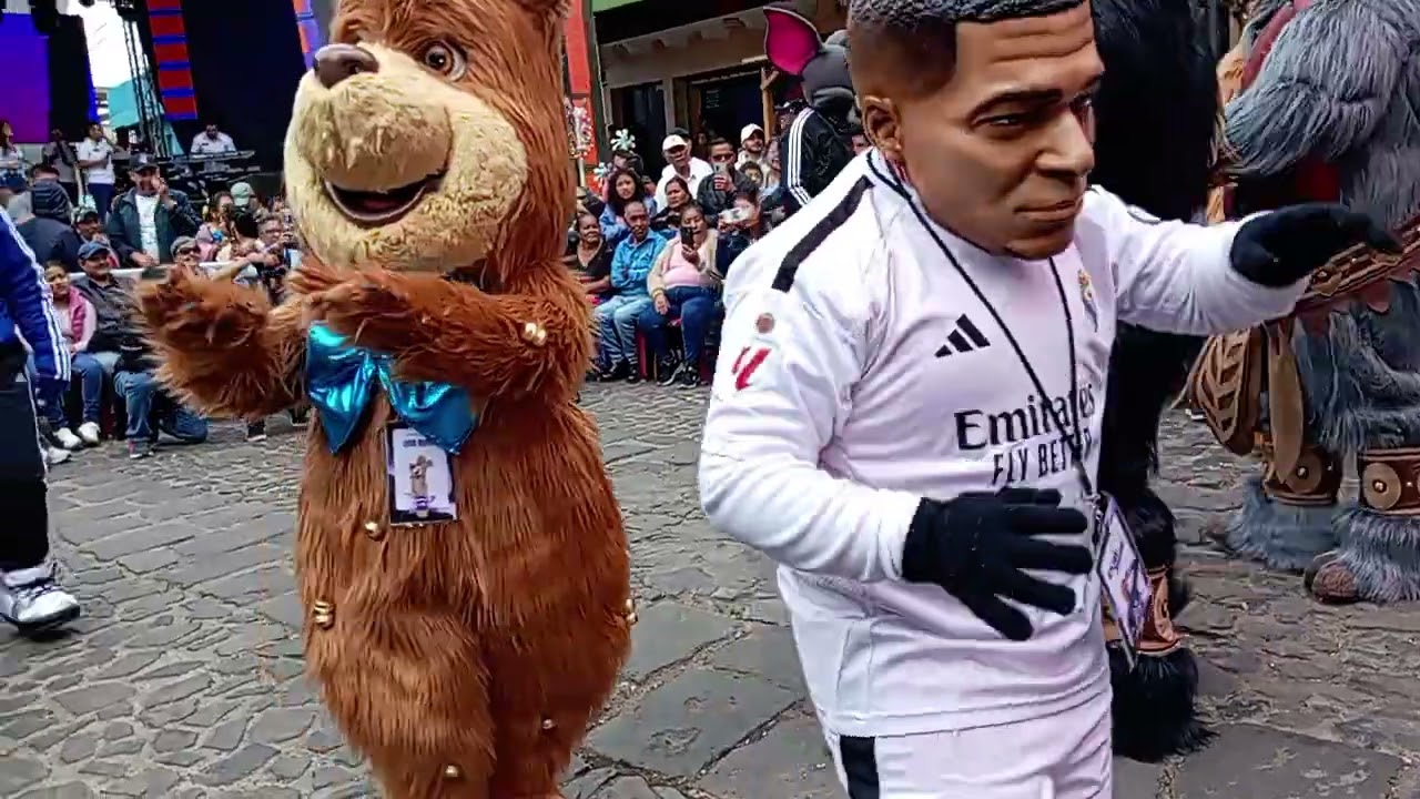 convite club Saturno 2024