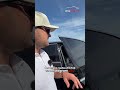 Audi Q7 в рідній фарбі