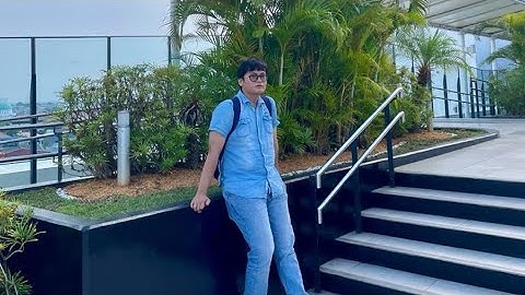 Video Rekrutmen MSIB x PNM