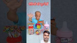 #trending 💯#shorts😛 #viral #mobile#games #video #funny 🥹😁💯