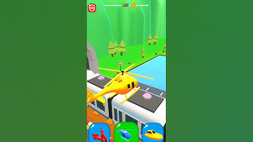 shape shifting ( level 87)#shapeshifting #youtubeshorts