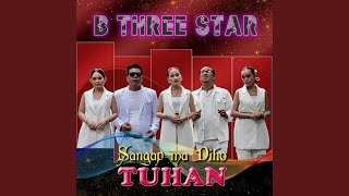 Download lagu Sangap Ma Diho Tuhan
