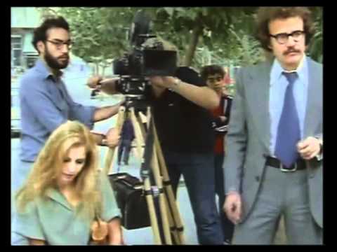 Ο Ασυμβίβαστος   Παύλος Σιδηρόπουλος ανθρωποι του δρομου