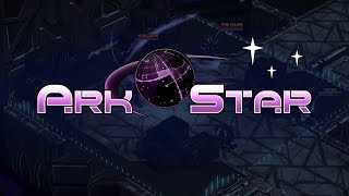 Premium Arcade - ARK Star (EU)