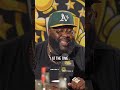 Mistah F.A.B. On Why Fred Hampton Risked His Life For Unity
