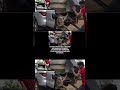 ESTUDO APONTA QUE A MAIORIA DOS DONOS DE PICAPES NÃO CARREGAM CARGA NO CARRO PRA NÃO ESTRAGAR VEJA