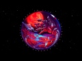 Nightshadows Lament - Horizons (from Back to Life – A Tribute to Goodbye to Gravity)