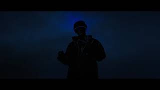Django23 & Bella Shmurda - Shayo (Prod. Rexxie)
