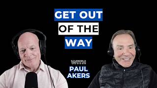 Famous Stop Solving Your Team's Problems with Paul Akers Net Worth