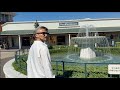 【Vlog】御殿場アウトレットに行ってきた