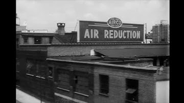 Generative Modular #9