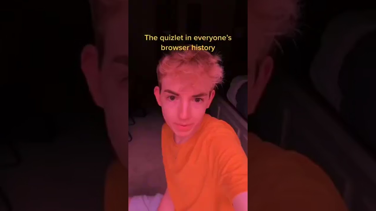 if there’s a worksheet...there’s a quizlet 😌 