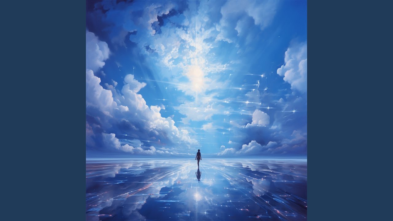 Watch Hope on YouTube Watch Hope on YouTube