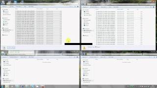 BizTalk Server 2010 - Throttling and Threshold Slow running application