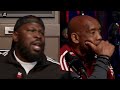 Man City 2 1 Arsenal GOAL REACTIONS 