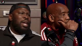 Man City 2-1 Arsenal Goal Reactions